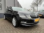 Skoda Octavia Combi 1.5 TSI 150 PK Automaat,Trekhaak,Navi,Clima,Cruise,Isofix,Carplay,ElektrRamen+Spiegels,StoelVerwarming,Lmv.