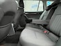 Skoda Octavia Combi 1.5 TSI 150 PK Automaat,Trekhaak,Navi,Clima,Cruise,Isofix,Carplay,ElektrRamen+Spiegels,StoelVerwarming,Lmv.