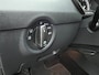 Skoda Octavia Combi 1.5 TSI 150 PK Automaat,Trekhaak,Navi,Clima,Cruise,Isofix,Carplay,ElektrRamen+Spiegels,StoelVerwarming,Lmv.
