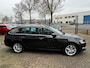 Skoda Octavia Combi 1.5 TSI 150 PK Automaat,Trekhaak,Navi,Clima,Cruise,Isofix,Carplay,ElektrRamen+Spiegels,StoelVerwarming,Lmv.