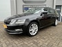 Skoda Octavia Combi 1.5 TSI 150 PK Automaat,Trekhaak,Navi,Clima,Cruise,Isofix,Carplay,ElektrRamen+Spiegels,StoelVerwarming,Lmv.