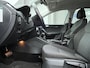 Skoda Octavia Combi 1.5 TSI 150 PK Automaat,Trekhaak,Navi,Clima,Cruise,Isofix,Carplay,ElektrRamen+Spiegels,StoelVerwarming,Lmv.