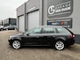 Skoda Octavia Combi 1.5 TSI 150 PK Automaat,Trekhaak,Navi,Clima,Cruise,Isofix,Carplay,ElektrRamen+Spiegels,StoelVerwarming,Lmv.