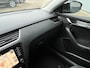 Skoda Octavia Combi 1.5 TSI 150 PK Automaat,Trekhaak,Navi,Clima,Cruise,Isofix,Carplay,ElektrRamen+Spiegels,StoelVerwarming,Lmv.
