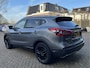 Nissan Qashqai 1.2 Business Edition Panoramadak, cruise, Clima, PDC.
