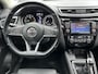 Nissan Qashqai 1.2 Business Edition Panoramadak, cruise, Clima, PDC.