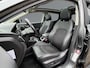 Nissan Qashqai 1.2 Business Edition Panoramadak, cruise, Clima, PDC.