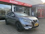 Nissan Qashqai 1.2 Business Edition Panoramadak, cruise, Clima, PDC.