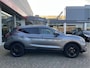 Nissan Qashqai 1.2 Business Edition Panoramadak, cruise, Clima, PDC.
