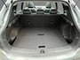 Nissan Qashqai 1.2 Business Edition Panoramadak, cruise, Clima, PDC.