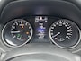 Nissan Qashqai 1.2 Business Edition Panoramadak, cruise, Clima, PDC.