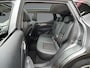 Nissan Qashqai 1.2 Business Edition Panoramadak, cruise, Clima, PDC.