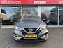 Nissan Qashqai 1.2 Business Edition Panoramadak, cruise, Clima, PDC.