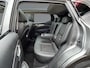 Nissan Qashqai 1.2 Business Edition Panoramadak, cruise, Clima, PDC.