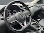 Nissan Qashqai 1.2 Business Edition Panoramadak, cruise, Clima, PDC.