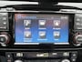 Nissan Qashqai 1.2 Business Edition Panoramadak, cruise, Clima, PDC.
