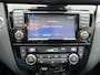 Nissan Qashqai 1.2 Business Edition Panoramadak, cruise, Clima, PDC.