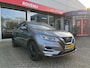 Nissan Qashqai 1.2 Business Edition Panoramadak, cruise, Clima, PDC.