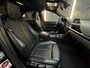 BMW 3-Serie 320i High Executive Volleder|NL Auto|Sfeerverlichting