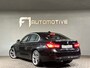 BMW 3-Serie 320i High Executive Volleder|NL Auto|Sfeerverlichting