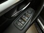 BMW 3-Serie 320i High Executive Volleder|NL Auto|Sfeerverlichting