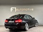 BMW 3-Serie 320i High Executive Volleder|NL Auto|Sfeerverlichting