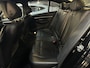 BMW 3-Serie 320i High Executive Volleder|NL Auto|Sfeerverlichting
