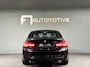 BMW 3-Serie 320i High Executive Volleder|NL Auto|Sfeerverlichting