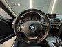 BMW 3-Serie 320i High Executive Volleder|NL Auto|Sfeerverlichting