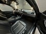 BMW 3-Serie 320i High Executive Volleder|NL Auto|Sfeerverlichting