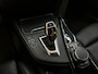BMW 3-Serie 320i High Executive Volleder|NL Auto|Sfeerverlichting