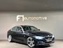 BMW 3-Serie 320i High Executive Volleder|NL Auto|Sfeerverlichting