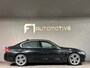 BMW 3-Serie 320i High Executive Volleder|NL Auto|Sfeerverlichting