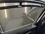 BMW 3-Serie 320i High Executive Volleder|NL Auto|Sfeerverlichting