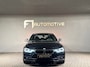 BMW 3-Serie 320i High Executive Volleder|NL Auto|Sfeerverlichting