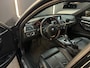 BMW 3-Serie 320i High Executive Volleder|NL Auto|Sfeerverlichting