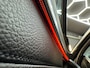 BMW 3-Serie 320i High Executive Volleder|NL Auto|Sfeerverlichting