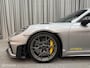 Porsche 718 GT4 RS