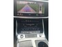 Audi A6 Avant 50 TFSI e quattro SOH 98% camera navi elec trekhaak/achterklep