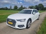 Audi A6 Avant 50 TFSI e quattro SOH 98% camera navi elec trekhaak/achterklep