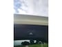 Audi A6 Avant 50 TFSI e quattro SOH 98% camera navi elec trekhaak/achterklep