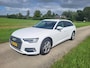 Audi A6 Avant 50 TFSI e quattro SOH 98% camera navi elec trekhaak/achterklep