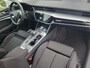 Audi A6 Avant 50 TFSI e quattro hybride electr achterklep/trekhaak navi camera