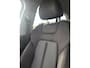 Audi A6 Avant 50 TFSI e quattro SOH 98% camera navi elec trekhaak/achterklep