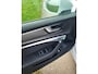 Audi A6 Avant 50 TFSI e quattro SOH 98% camera navi elec trekhaak/achterklep