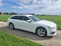 Audi A6 Avant 50 TFSI e quattro SOH 98% camera navi elec trekhaak/achterklep