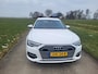 Audi A6 Avant 50 TFSI e quattro hybride electr achterklep/trekhaak navi camera