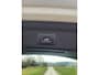 Audi A6 Avant 50 TFSI e quattro hybride electr achterklep/trekhaak navi camera