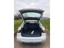 Audi A6 Avant 50 TFSI e quattro hybride electr achterklep/trekhaak navi camera