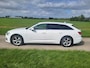 Audi A6 Avant 50 TFSI e quattro SOH 98% camera navi elec trekhaak/achterklep